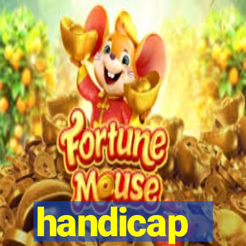 handicap -1,5 significado